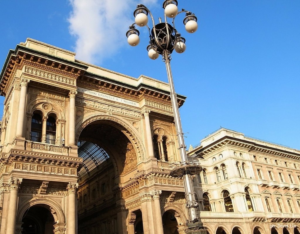 4 Musei insoliti da visitare a Milano - HostelsCentral.com