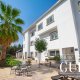 10 En iyi Kıbrıs Hostelleri - Tripadvisor